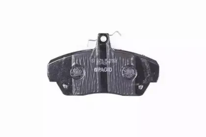 hella-8db355015281