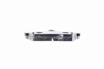 hella-8db355015281
