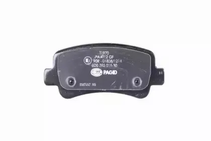 hella-8db355015301