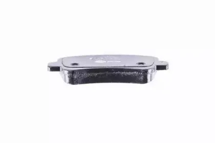hella-8db355015301