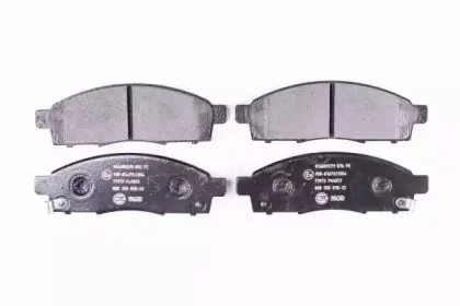 8DB 355 015-321 HELLA