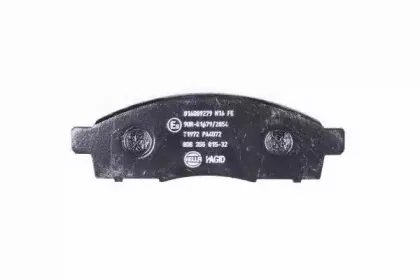 hella-8db355015321
