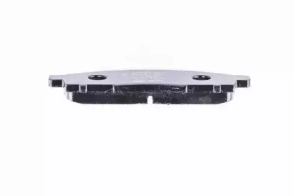 hella-8db355015321