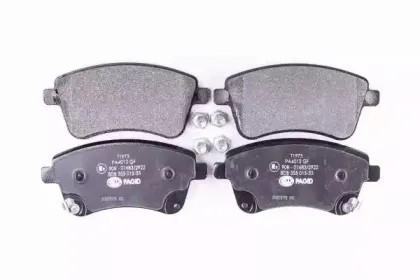 8DB 355 015-331 HELLA