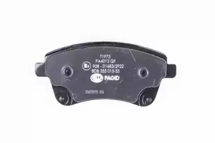 hella-8db355015331