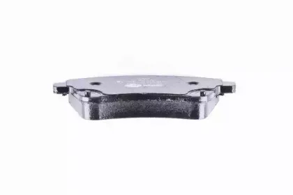 hella-8db355015331