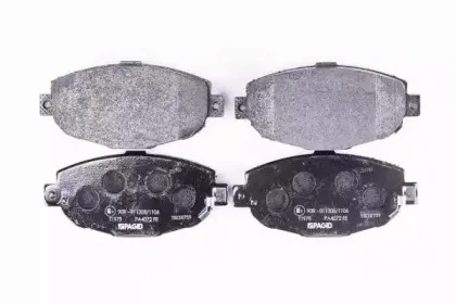 8DB 355 015-341 HELLA