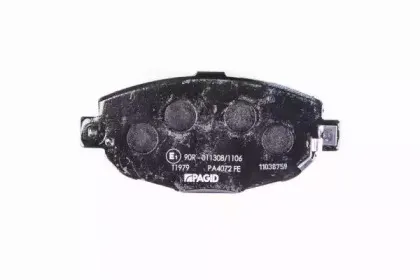 hella-8db355015341