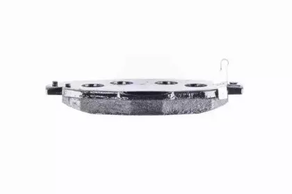 hella-8db355015341