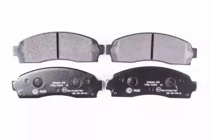 8DB 355 015-361 HELLA