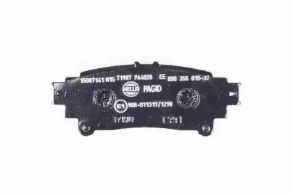 hella-8db355015371