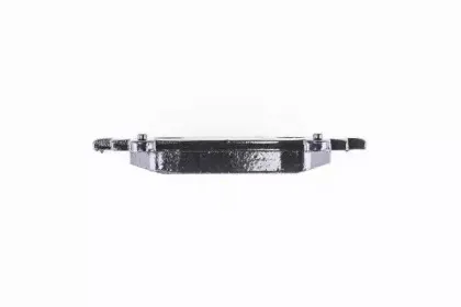 hella-8db355015371