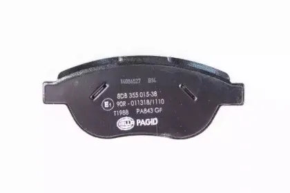hella-8db355015381