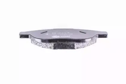 hella-8db355015381