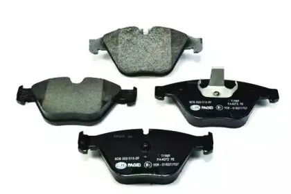 8DB 355 015-391 HELLA