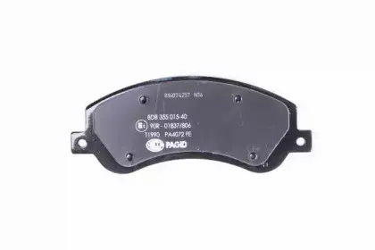 hella-8db355015401