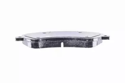 hella-8db355015401