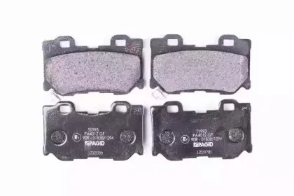 8DB 355 015-421 HELLA