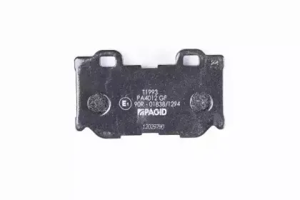 hella-8db355015421
