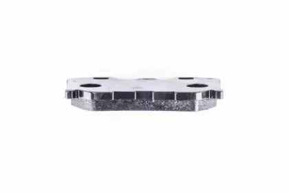 hella-8db355015421