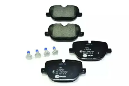 8DB 355 015-451 HELLA