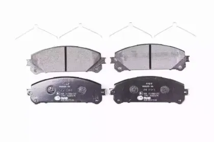 8DB 355 015-461 HELLA