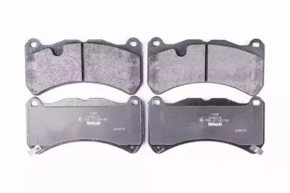 8DB 355 015-471 HELLA