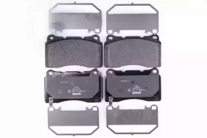 8DB 355 015-481 HELLA
