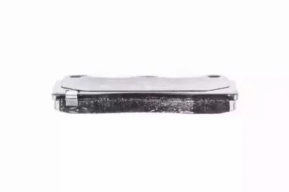 hella-8db355015481