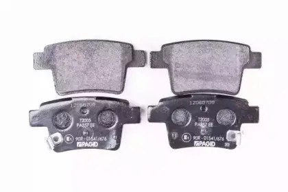 hella-8db355015501