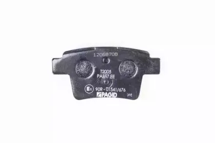 hella-8db355015501