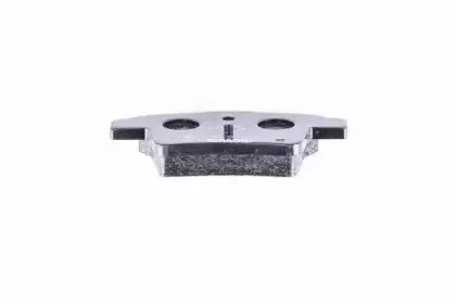 hella-8db355015501