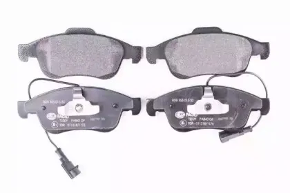 hella-8db355015521