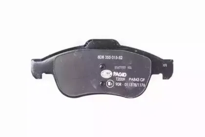 hella-8db355015521