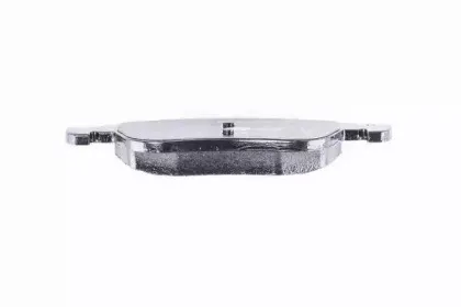 hella-8db355015521