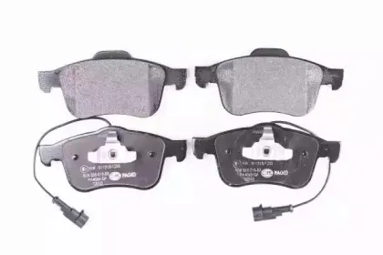 8DB 355 015-531 HELLA