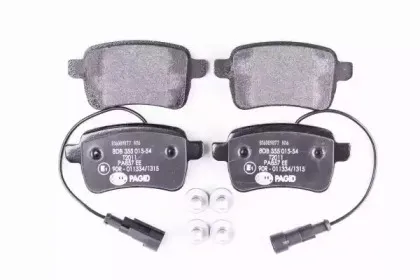 8DB 355 015-541 HELLA