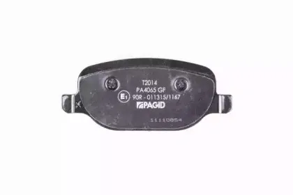 hella-8db355015571