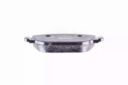 hella-8db355015571