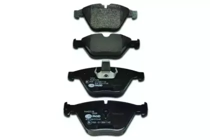 8DB 355 015-601 HELLA