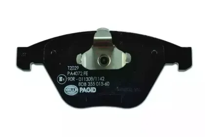 hella-8db355015601