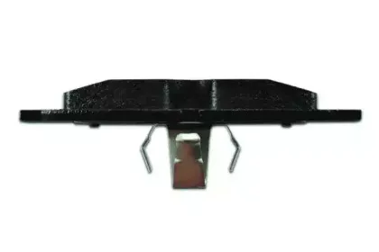 hella-8db355015601