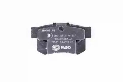 hella-8db355015611