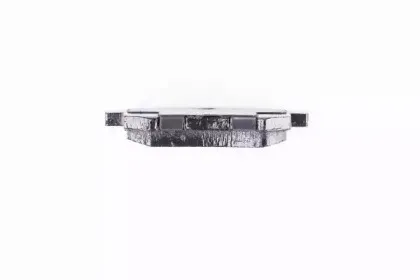 hella-8db355015611