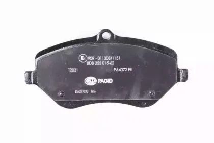 hella-8db355015621