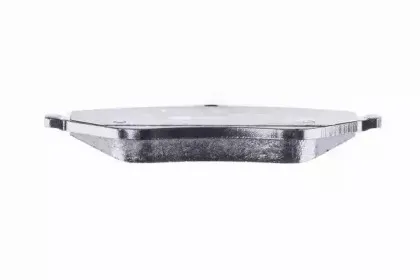 hella-8db355015621