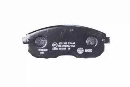 hella-8db355015641