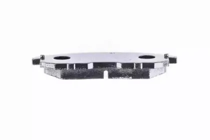hella-8db355015641