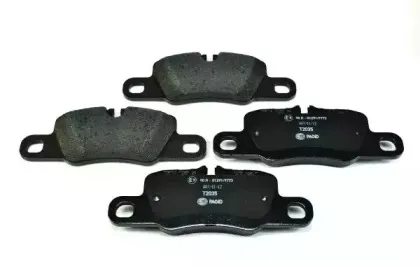 8DB 355 015-651 HELLA