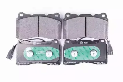 hella-8db355015681